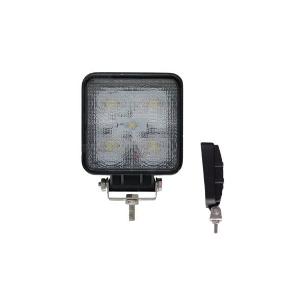 LED Faro da lavoro Sparex lecce