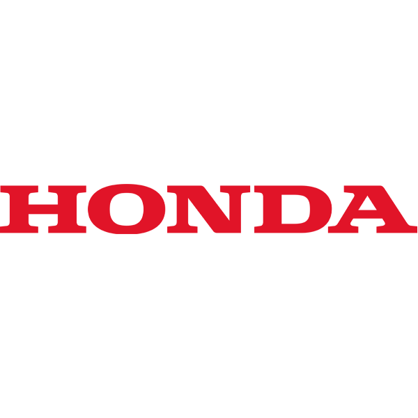 honda provincia di lecce