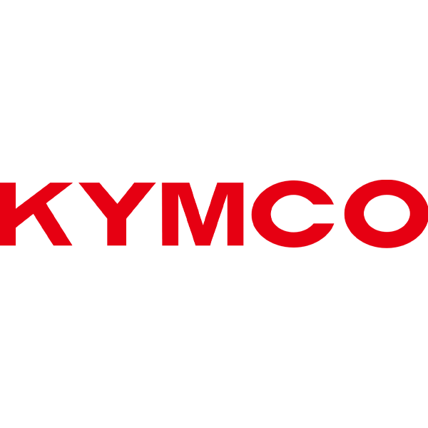 kymco provincia di lecce