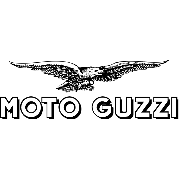 moto guzzi provincia di lecce