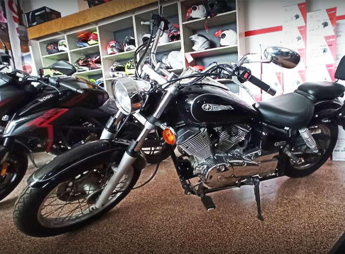 ricambi moto lecce
