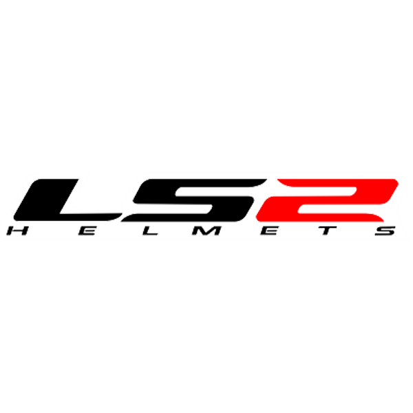 ls2 provincia di lecce