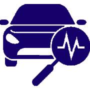 diagnosi computerizzata lecce