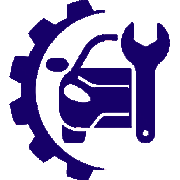 officina provincia di lecce