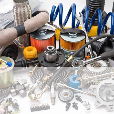 ricambi mezzi agricoli lecce