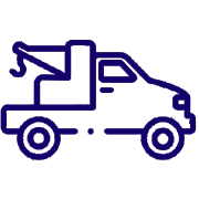 soccorso stradale lecce - officina alessano