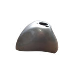 shop parafango piaggio