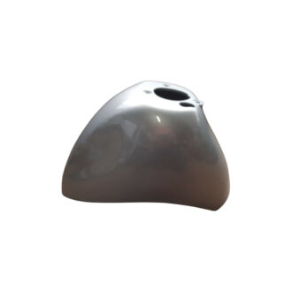 shop parafango piaggio