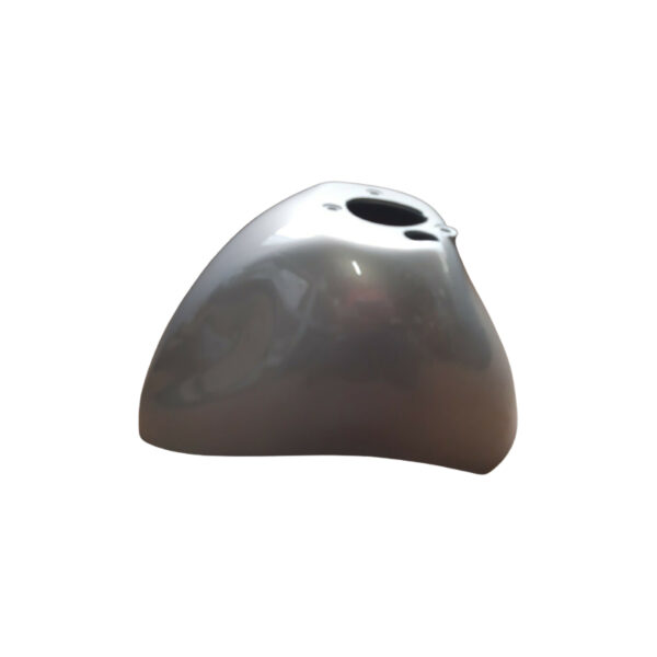 shop parafango piaggio