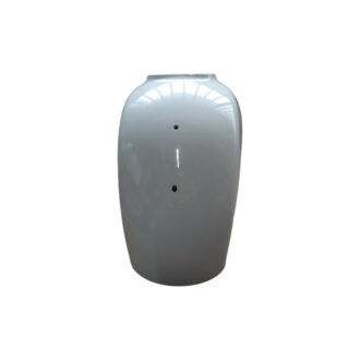 shop parafango VESPA GTS