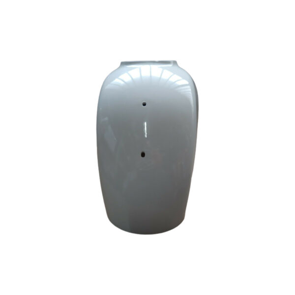 shop parafango VESPA GTS