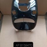 SHOP SCUDO ANTERIORE APRILIA