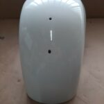 shop parafango VESPA GTS