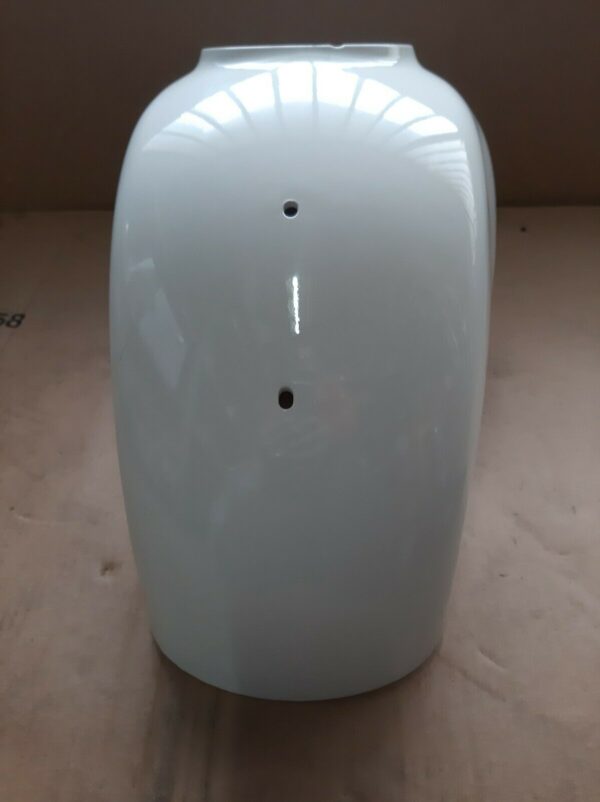 shop parafango VESPA GTS