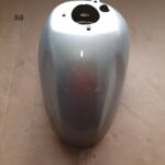 shop parafango piaggio
