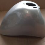 shop parafango piaggio