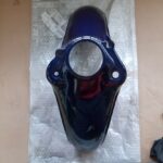 shop parafango aprilia scarabeo