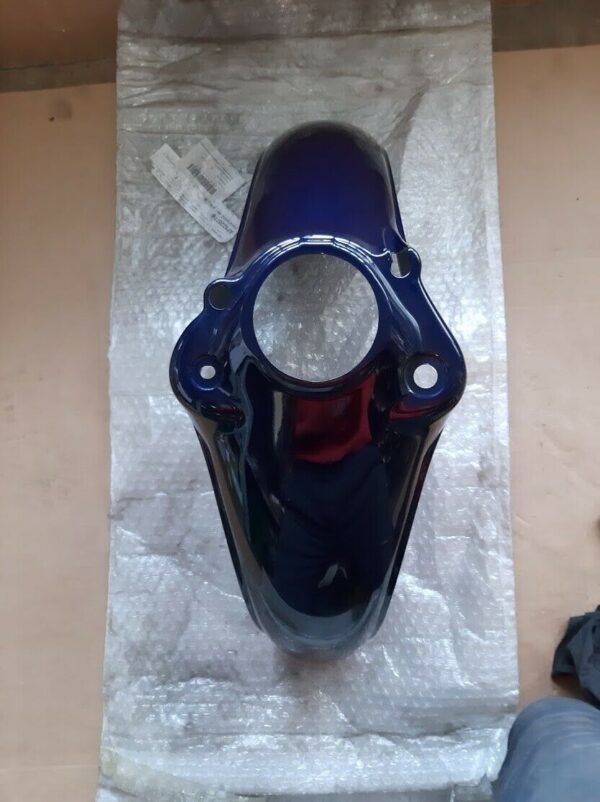 shop parafango aprilia scarabeo