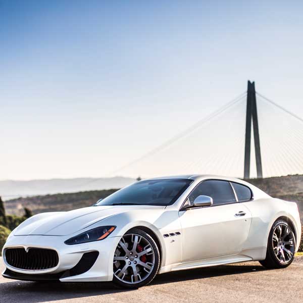 concessionaria auto nuove lecce