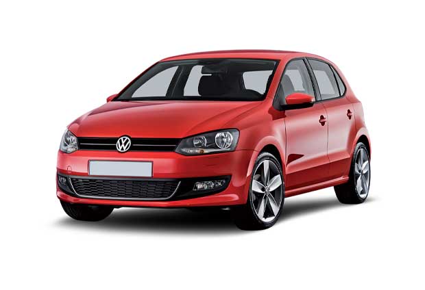 auto usate provincia di lecce